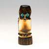 Great Owl