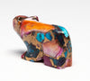 Colorful Composite Bear