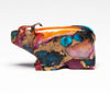 Colorful Composite Bear