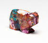 Colorful Composite Bear