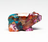 Colorful Composite Bear