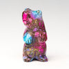 Painter Bear
