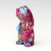 Painter Bear