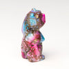 Painter Bear