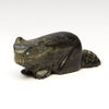 Green Algae Beaver