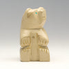 Bear Meditator