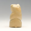 Bear Meditator
