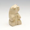 Bear Meditator