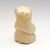 Bear Meditator