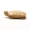 Good Pace Turtle