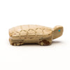 Good Pace Turtle