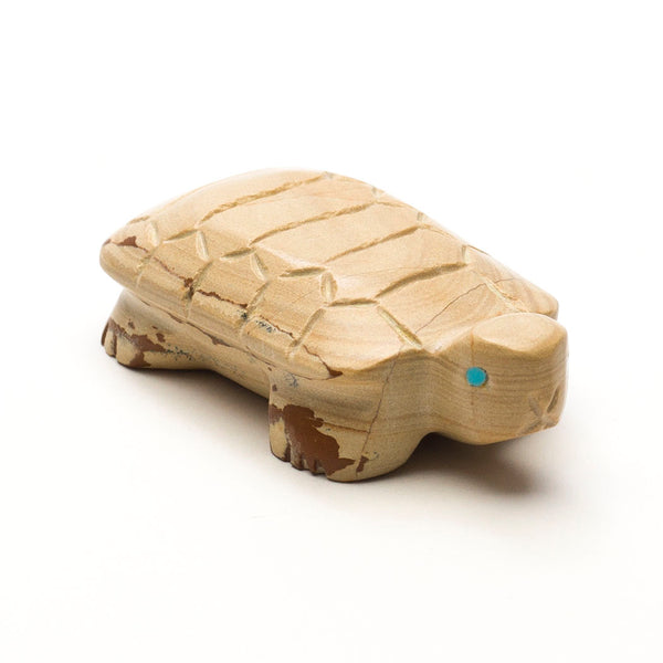 Good Pace Turtle