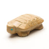 Good Pace Turtle