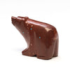 Cinnamon Black Bear