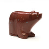 Cinnamon Black Bear