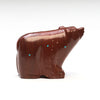 Cinnamon Black Bear
