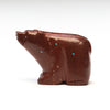 Cinnamon Black Bear