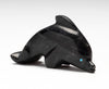 Dolphin Guide