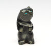 Standing Bear