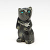 Standing Bear