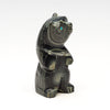 Standing Bear