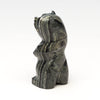 Standing Bear