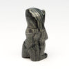 Standing Bear