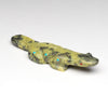 Refuging Lizard
