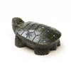 Marshy Meadow Turtle