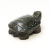 Marshy Meadow Turtle