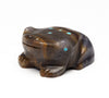 Happy Spirit Frog