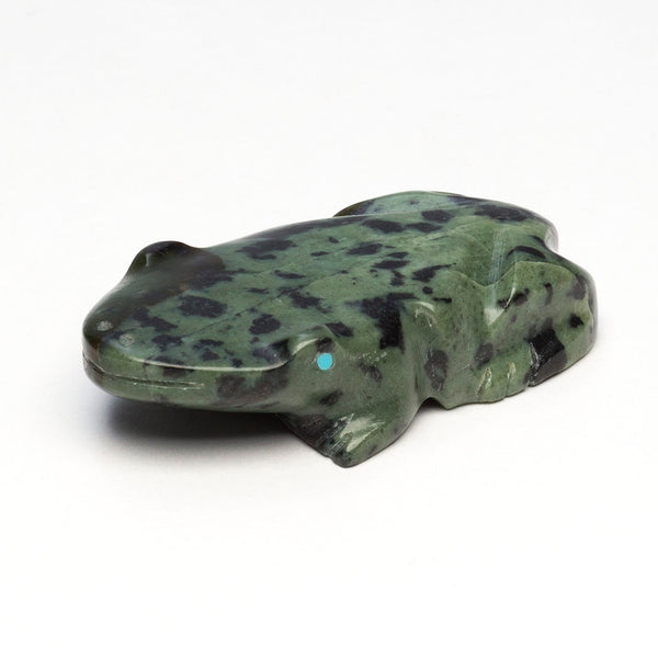Ancestral Life Frog