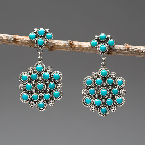More Jewelry