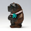 Great Basin Marble Standing Bear