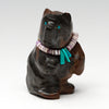 Great Basin Marble Standing Bear