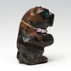 Great Basin Marble Standing Bear