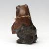 Great Basin Marble Standing Bear