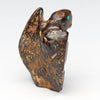 Boulder Opal Eagle