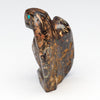 Boulder Opal Eagle