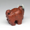 Ancient Roots Bison