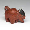 Ancient Roots Bison