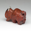Ancient Roots Bison