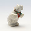 Mighty Upright Bear