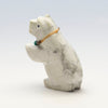 Mighty Upright Bear