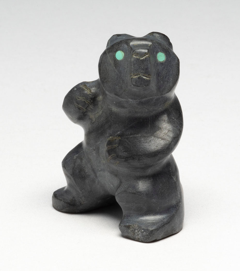 Take A Stand Bear
