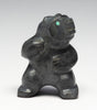 Take A Stand Bear