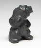 Take A Stand Bear