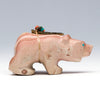 Remarkable Rhyolite Bear