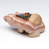 Remarkable Rhyolite Bear