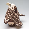 Pottery Eagle